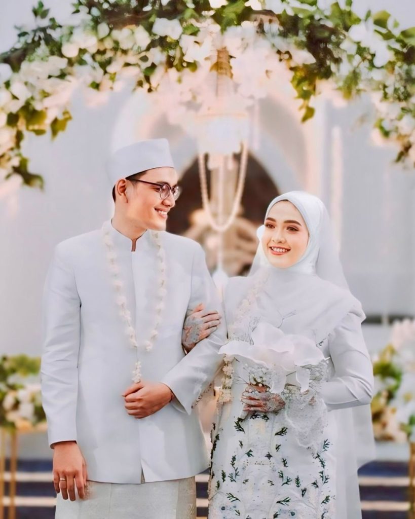 Beskap Pria Beskap custom pengantin pria