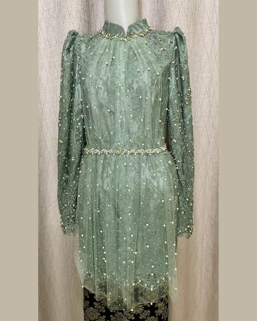 Kebaya Wisuda - Adhiresti Kebaya Kebaya-Wisuda-3