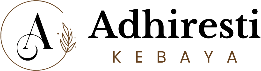 Adhiresti Kebaya